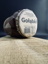 Zdjęcie 1: Gołąbki