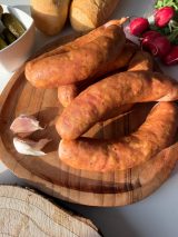 Zdjęcie 4: Kiełbasa śląska