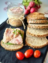 Zdjęcie 5: Kiełbasa Słoikowa