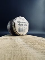 Zdjęcie 1: Konserwa Domowa