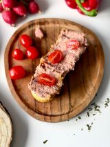 Zdjęcie 4: Pasztet pieczony