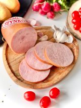 Zdjęcie 3: Szynkowa